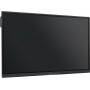Pantalla Interactiva Sharp PN-L652B 165,1 cm (65") 3840 x 2160 Pixeles LCD Negro 2.850,21 €