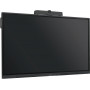 Pantalla Interactiva Sharp PN-L652B 165,1 cm (65") 3840 x 2160 Pixeles LCD Negro 2.850,21 €