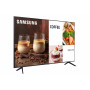 Monitor Profesional Samsung BE43C-H Pantalla plana para señalización digital 109,2 cm (43") LED Wifi 4K Ultra HD Negro Proces...