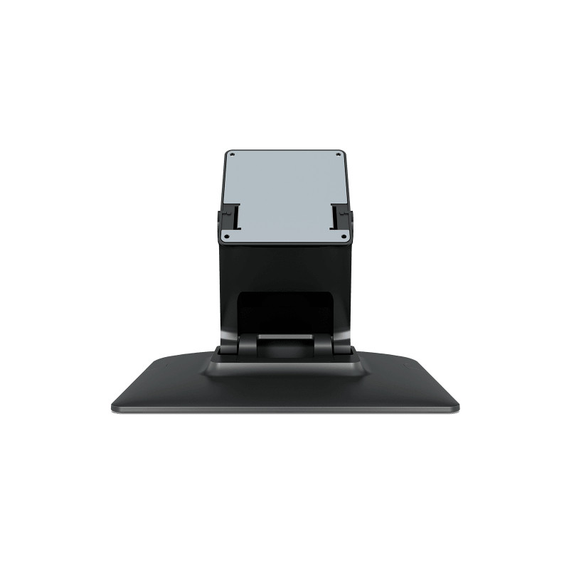 Pantalla Interactiva Elo Touch Solutions E307788 soporte para monitor 38,1 cm (15") Negro Escritorio 53,80 €