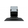 Pantalla Interactiva Elo Touch Solutions E307788 soporte para monitor 38,1 cm (15") Negro Escritorio 53,80 €