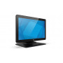 Pantalla Interactiva Elo Touch Solutions 1502LM pantalla para PC 39,6 cm (15.6") 1920 x 1080 Pixeles Full HD LED Pantalla tác...