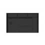 Pantalla Interactiva LG 86TR3DK-B pizarra y accesorios interactivos 2,18 m (86") 3840 x 2160 Pixeles Pantalla táctil Negro 1....