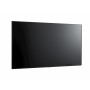 Pantalla Gran Formato NEC MultiSync E988 Pantalla plana para señalización digital 2,48 m (97.5") LCD 350 cd / m² 4K Ultra HD ...