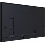 Monitor Profesional iiyama PROLITE Pizarra de caballete digital 165,1 cm (65") LED Wifi 500 cd / m² 4K Ultra HD Negro Procesa...
