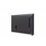 Monitor Profesional LG 65UM5N-H Pantalla plana para señalización digital 165,1 cm (65") LCD Wifi 500 cd / m² 4K Ultra HD Negr...