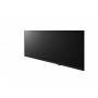 Monitor Profesional LG 50UL3J-M pantalla de señalización Pantalla plana para señalización digital 127 cm (50") LCD Wifi 400 c...