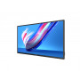 Monitor Profesional Philips 32BDL3650Q Pantalla plana para señalización digital 81,3 cm (32") LCD Wifi 350 cd / m² Full HD Ne...