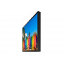 Pantalla de Alto Brillo Samsung OMB 139,7 cm (55") ADS Wifi 3000 cd / m² 4K Ultra HD Tizen 5.0 24/7 1.856,69 €