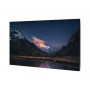Video Wall Samsung VM55-R Pantalla plana para señalización digital 139,7 cm (55") IPS 500 cd / m² Negro 24/7 2.511,03 €