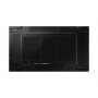 Video Wall Samsung VM55-R Pantalla plana para señalización digital 139,7 cm (55") IPS 500 cd / m² Negro 24/7 2.511,03 €