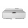 Optoma W330UST videoproyector Proyector de alcance ultracorto 3600 lúmenes ANSI DLP WXGA (1280x800) 3D Blanco 1.054,26 €