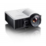 Optoma ML1050ST+ videoproyector Proyector de corto alcance 1000 lúmenes ANSI DLP WXGA (1280x800) 3D Negro, Blanco 637,77 €