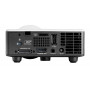 Optoma ML1050ST+ videoproyector Proyector de corto alcance 1000 lúmenes ANSI DLP WXGA (1280x800) 3D Negro, Blanco 637,77 €