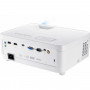 Viewsonic PX706HD videoproyector Proyector de alcance estándar 3000 lúmenes ANSI DMD 1080p (1920x1080) Blanco 858,02 €