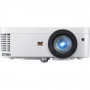 Viewsonic PX706HD videoproyector Proyector de alcance estándar 3000 lúmenes ANSI DMD 1080p (1920x1080) Blanco 858,02 €
