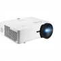 Viewsonic LS860WU videoproyector Proyector de alcance estándar 5000 lúmenes ANSI DMD WUXGA (1920x1200) Blanco 3.183,97 €
