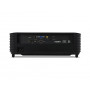 Acer Essential X118HP videoproyector Proyector instalado en el techo 4000 lúmenes ANSI DLP SVGA (800x600) Negro 310,91 €