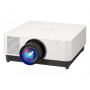 Sony VPL-FHZ131 videoproyector Proyector para grandes espacios 13000 lúmenes ANSI 3LCD 1080p (1920x1080) Negro, Blanco 15.177...