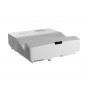 Optoma W330UST videoproyector Proyector de alcance ultracorto 3600 lúmenes ANSI DLP WXGA (1280x800) 3D Blanco 1.023,02 €