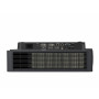 Sony VPL-FHZ85/B videoproyector Proyector para grandes espacios 8000 lúmenes ANSI 3LCD 1080p (1920x1080) 3D Negro 5.095,79 €