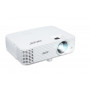 Acer X1526HK videoproyector Proyector de alcance estándar 4000 lúmenes ANSI DLP 1080p (1920x1080) Blanco 462,02 €