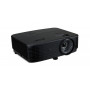 Acer PD2327W videoproyector Proyector de alcance estándar 3200 lúmenes ANSI DLP WXGA (1280x800) Negro 473,02 €