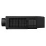 NEC PV710UL-B videoproyector Proyector de alcance estándar 7100 lúmenes ANSI 3LCD WUXGA (1920x1200) Negro 4.067,44 €