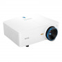 BenQ LK935 videoproyector Proyector de alcance estándar 5500 lúmenes ANSI DLP 2160p (3840x2160) 3D Blanco 4.269,42 €