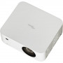 Optoma ML1080 videoproyector Proyector de alcance estándar 550 lúmenes ANSI DLP 1080p (1920x1080) Blanco 913,02 €