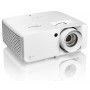 Optoma ZK450 videoproyector 4200 lúmenes ANSI DLP 2160p (3840x2160) 3D Blanco 2.261,16 €