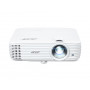 Acer Home H6542BDK videoproyector Proyector de alcance estándar 4000 lúmenes ANSI DLP 1080p (1920x1080) 3D Blanco 462,02 €