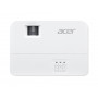 Acer Home H6542BDK videoproyector Proyector de alcance estándar 4000 lúmenes ANSI DLP 1080p (1920x1080) 3D Blanco 462,02 €