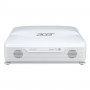 Acer Education UL5630 videoproyector Proyector de alcance ultracorto 4500 lúmenes ANSI D-ILA WUXGA (1920x1200) Blanco 1.769,50 €