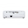 Acer Education UL5630 videoproyector Proyector de alcance ultracorto 4500 lúmenes ANSI D-ILA WUXGA (1920x1200) Blanco 1.724,26 €