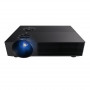 ASUS H1 LED videoproyector Proyector instalado en el techo 3000 lúmenes ANSI 1080p (1920x1080) Negro 1.092,07 €