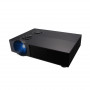 ASUS H1 LED videoproyector Proyector instalado en el techo 3000 lúmenes ANSI 1080p (1920x1080) Negro 1.092,07 €