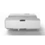 Optoma EH330UST videoproyector Proyector de alcance ultracorto 3600 lúmenes ANSI DLP 1080p (1920x1080) 3D Blanco 1.424,96 €