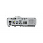 Epson EB-L210SF videoproyector Proyector de corto alcance 4000 lúmenes ANSI 3LCD 3D Blanco 1.505,04 €