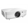Optoma ZK507-W videoproyector 5000 lúmenes ANSI DLP 2160p (3840x2160) 3D Blanco 3.697,64 €