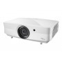 Optoma ZK507-W videoproyector 5000 lúmenes ANSI DLP 2160p (3840x2160) 3D Blanco 3.697,64 €
