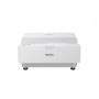 Epson EB-760Wi videoproyector 4100 lúmenes ANSI 3LCD WXGA (1280x800) Blanco 1.840,70 €