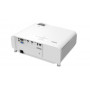 Vivitek DH2661Z videoproyector Proyector de alcance estándar 4000 lúmenes ANSI DLP 1080p (1920x1080) 3D Blanco 1.111,94 €
