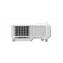 Vivitek DH2661Z videoproyector Proyector de alcance estándar 4000 lúmenes ANSI DLP 1080p (1920x1080) 3D Blanco 1.111,94 €