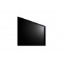 Monitor Profesional LG 55UN640S pantalla de señalización Pantalla plana para señalización digital 139,7 cm (55") Wifi 300 cd ...