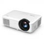 BenQ LH820ST+ videoproyector Proyector de alcance estándar 4000 lúmenes ANSI DLP 1080p (1920x1080) Blanco 1.954,92 €