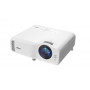 Vivitek DW2650Z videoproyector 4200 lúmenes ANSI DLP WXGA (1200x800) 3D Blanco 772,93 €