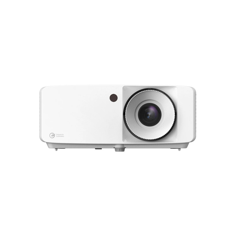 Optoma ZH520 videoproyector 5500 lúmenes ANSI DLP 1080p (1920x1080) 3D Blanco 1.344,01 € Optoma ZH520 videoproyector 5500 lúmenes ANSI DLP 1080p (1920x1080) 3D Blanco 1.344,01 €