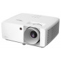 Optoma ZH520 videoproyector 5500 lúmenes ANSI DLP 1080p (1920x1080) 3D Blanco 1.632,85 €