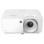 Optoma ZH520 videoproyector 5500 lúmenes ANSI DLP 1080p (1920x1080) 3D Blanco 1.632,85 €